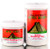 Aztec Secret Indian Healing Clay