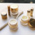 Tony Moly Ferment Snail Eye Cream