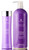 Alterna Caviar Multiplying Volume Conditioner