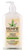 Hempz Fresh Fusions Sugarcane & Papaya Herbal Body Moisturizer
