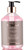 Manna Kadar Relax Luxe Bath & Body Collection Moisturizing Hand Soap
