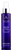 Alterna Caviar Replenishing Moisture Priming Leave-In Conditioner