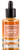 I'm From Geumsan Korea Ginseng Serum