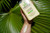 Hempz Sweet Pineapple & Honey Melon Herbal Body Moisturizer