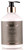 Manna Kadar Relax Luxe Bath & Body Collection Moisturizing Hand Lotion