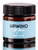 Arimino Men Hard Balm