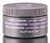 Rusk Light Hold Gloss Wax