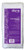 Diane 12 Pack Stain Resistant Towels