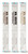 TheBalm Mr.Write Eyeliner Pencil