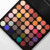 BH Cosmetics Ultimate Matte 42 Color Shadow Palette