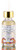 The Better Skin Epik C Serum : Power Trio Complex