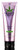 Hempz Pomegranate Daily Herbal Moisturizing Shampoo
