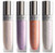 Note Cosmetics 3D Holographic Lipgloss