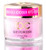 DND DC Pinks DIP POWDER for Nails, Daisy Dipping