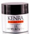 Kenra Flexible Fiber 11