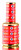 DND DC Dip Liquid #2 Base Gel