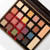 BH Cosmetics Sylvia Gani 22 Color Shadow Palette