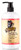Suavecito Hydrating Conditioner