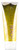 Hempz Golden Beach Ultra Dark Tanning Maximizer