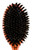 Spornette Styling Brush DeVille Boar Cushion Brush