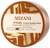 Mizani Lived-In Sculpting Paste