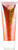 Hempz Bronzer Golden Beach Ultra Dark Tanning Maximizer