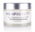 HempBeauty Extra Strength Rejuvenating Face Cream (500 mg cbd)