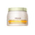 mizani clay steam mask