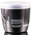 Alfaparf Semi Di Lino Detoxifying Mud