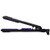 Hot Tools Pro Ceramic Tourmaline Salon Flat Iron