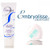 Embryolisse Labs Lait-Creme Concentre, Multi-Function Nourishing Moisturizer