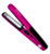 Blow Pro Professional Salon Flat Iron