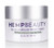 HempBeauty Extra Strength Muscle Relax Pain Cream (500 mg cbd)
