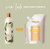 Mizani True Textures Cream Cleansing Conditioner