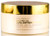 Redavid Orchid Oil Curl Defining Creme