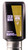 Seb Man The Protector Shaving Cream by Sebastian