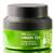 Tony Moly The Chok Chok Green Tea Watery Cream