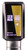 Seb Man The Gent After-Shave Balm by Sebastian