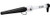 Hot Tools Salon Tapered Curling Iron