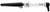 Hot Tools Salon Tapered Curling Iron