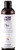 Alfaparf Milano Pigments Nutritive Shampoo For Dry Hair