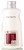 Goldwell Gloss Care Fix Vitensity Fixation 1:1