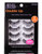 Ardell Double Up Wispies Multipack