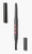 P/Y/T POV Brow Pencil