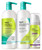 Devacurl Super Curly Bigger Better Basics Kit