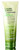 Giovanni 2 Chic Avocado & Olive Oil Ultra Moist Conditioner