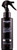 Goldwell System Structure Equalizer Spray