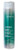 Joico JoiFull Volumizing Shampoo