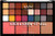 NYX Such A Know-It-All Palette Vol. I