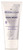 Therapro Mediceuticals Dual Moist Moisturizing Cream